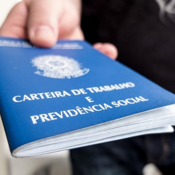 A Raízen tem três vagas de emprego para Paraguaçu
