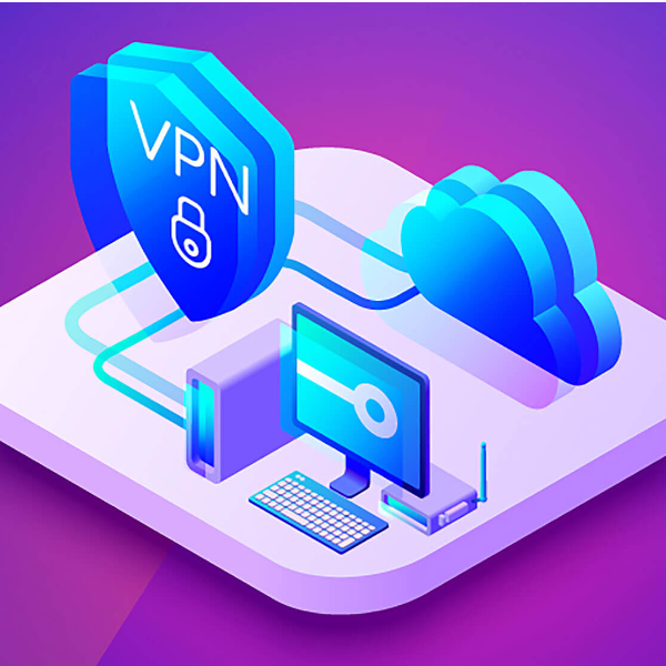 5 dicas para escolher um vpn para seu computador