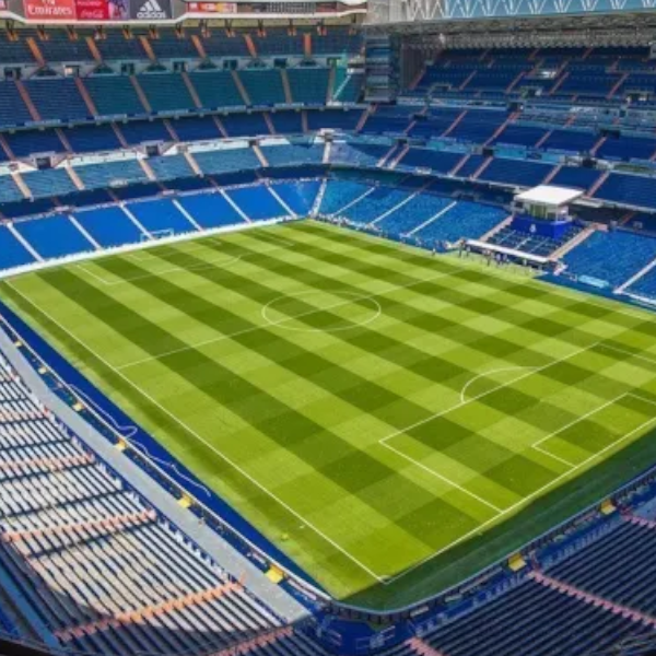 Confira 5 atividades para brasileiros em Madri