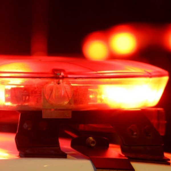 Idoso desfere golpes de facão contra cabeça de mulher em Paraguaçu Paulista
