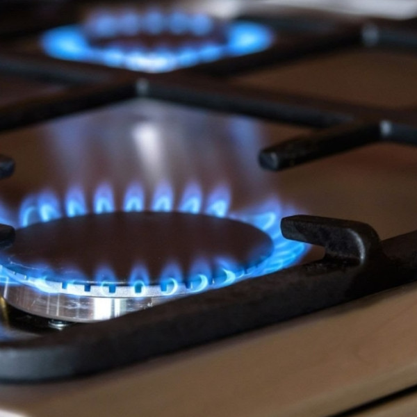 Governo de São Paulo reduz ICMS do gás de cozinha