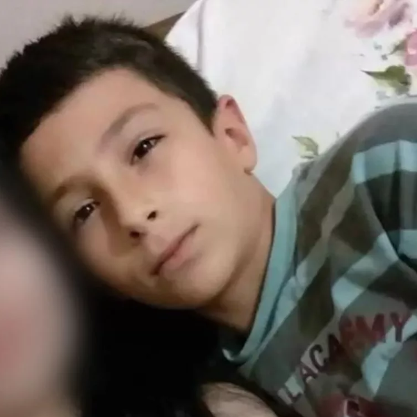 Amigos e familiares lamentam morte de adolescente de 12 anos que caiu de penhasco em Marília
