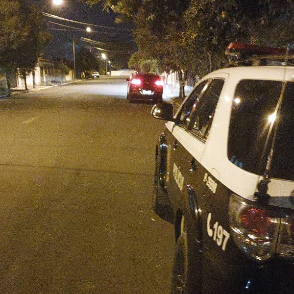 Polícia Civil deflagra operação para o combate de drogas em Paraguaçu Paulista