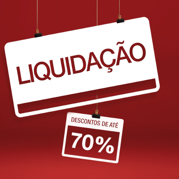 Associação Comercial inicia o Liquida Paraguaçu nesta sexta-feira, dia 8
