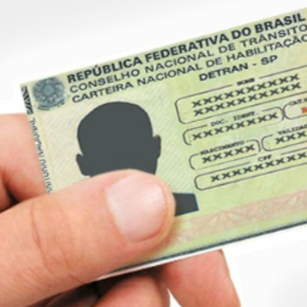 STJ confirma exigência de exame toxicológico para renovar a habilitação C, D e E