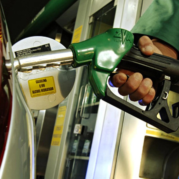 São Paulo tem a gasolina e o etanol mais baratos do Brasil