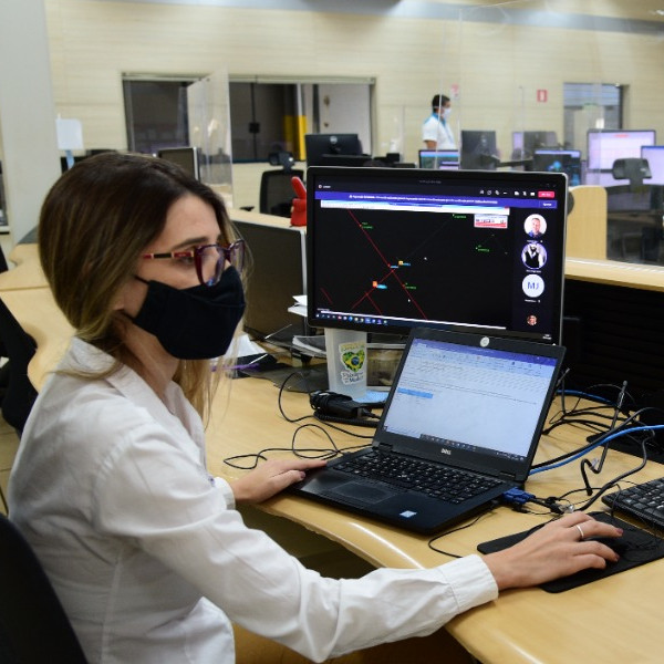  Energisa abre oportunidades para recém-formados em Programa de Trainee