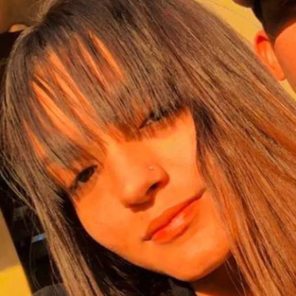 Polícia investiga morte da adolescente de 15 anos em Paraguaçu Paulista