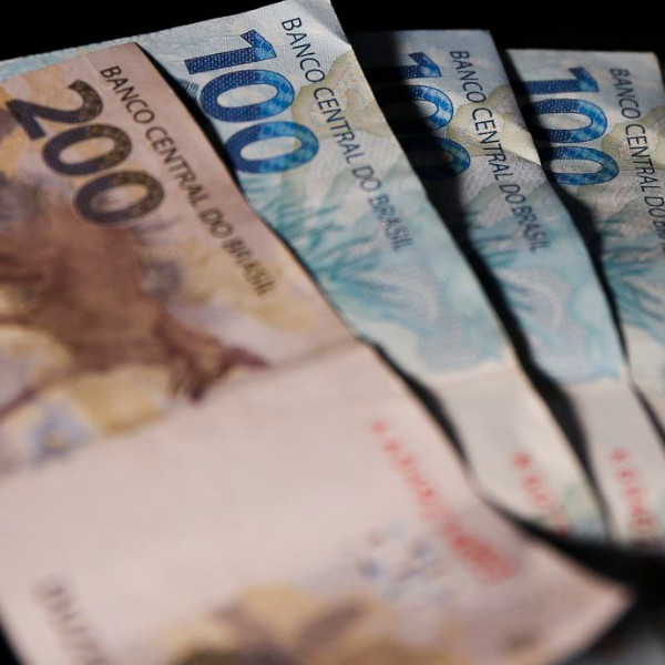 Mais de 10 milhões de pessoas ainda não sacaram fundo do PIS/Pasep