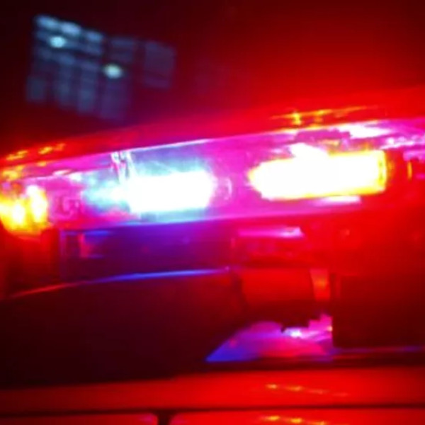 Caminhoneiro é encontrado morto com marcas de agressões na Raposo Tavares em Cândido Mota