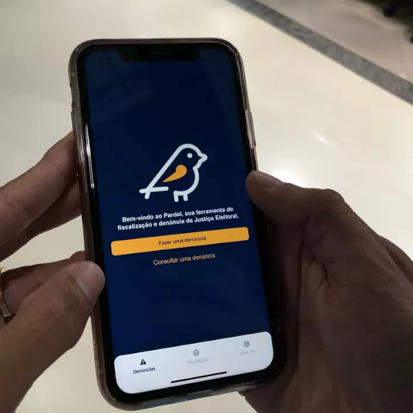 App recebe denúncias de irregularidades eleitorais no centro-oeste paulista; veja como relatar