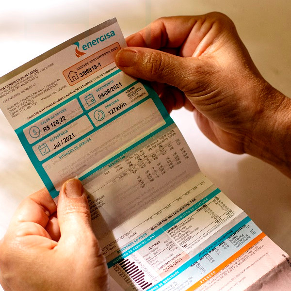 Hoje é o último dia da campanha de negociação da Energisa 