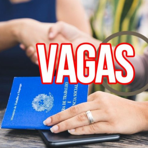 Raízen abre Vagas de Aprendiz nas Unidade de Paraguaçu e de Maracaí