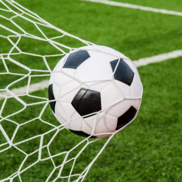 Terá início em Paraguaçu o Campeonato Varzeano Municipal