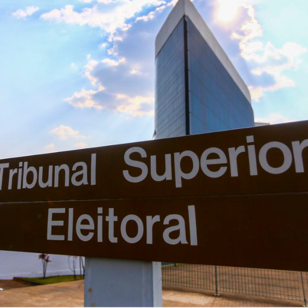 Começa hoje a propaganda eleitoral para as Eleições 2022
