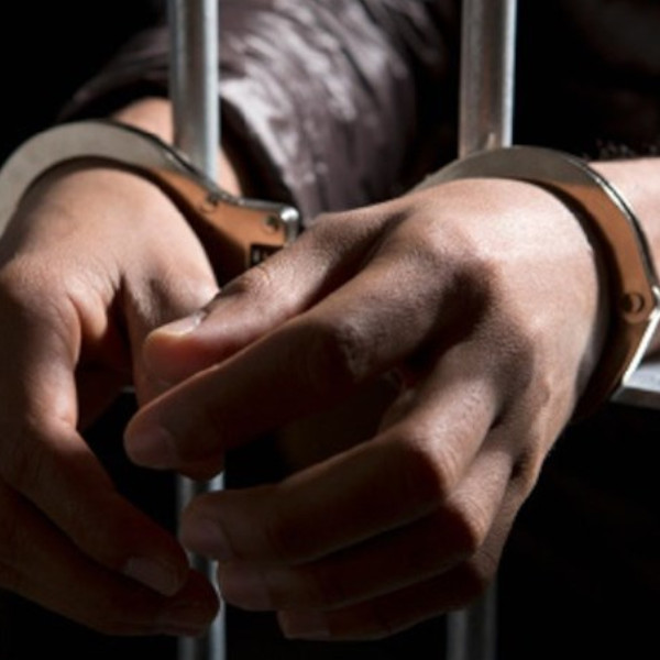 Polícia Civil prende suspeito de furtar residência de idosos e ameaçar as vítimas 