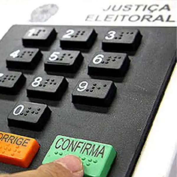Paraguaçu tem mudança de locais de votação