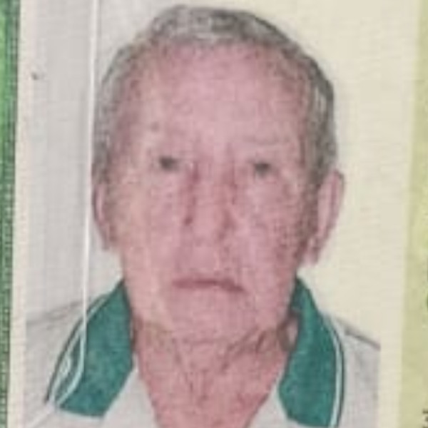 Morre terceira vítima de acidente entre carro e caminhão-tanque em Paraguaçu