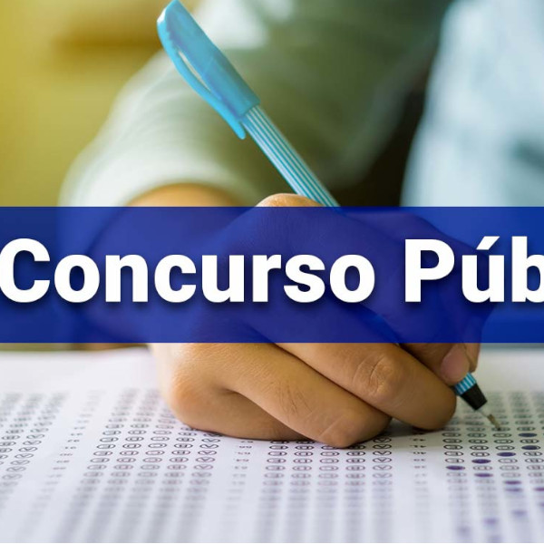 Prefeitura de Assis abre concurso público para vários cargos