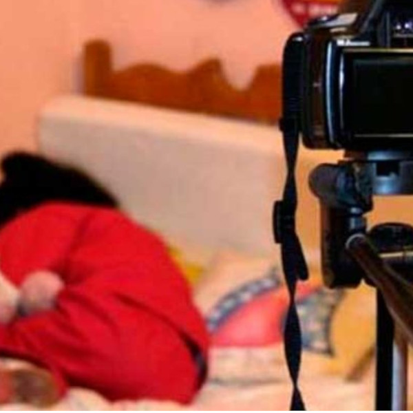 Paraguaçu Paulista é alvo de operação de combate à pornografia infantil