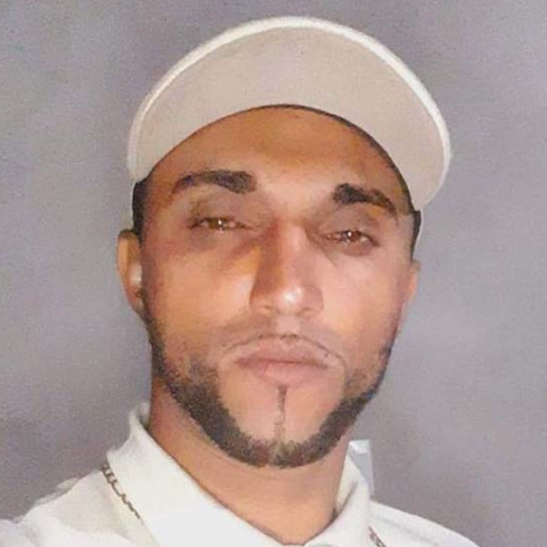 Motociclista morre em grave acidente em rodovia no município de Cândido Mota