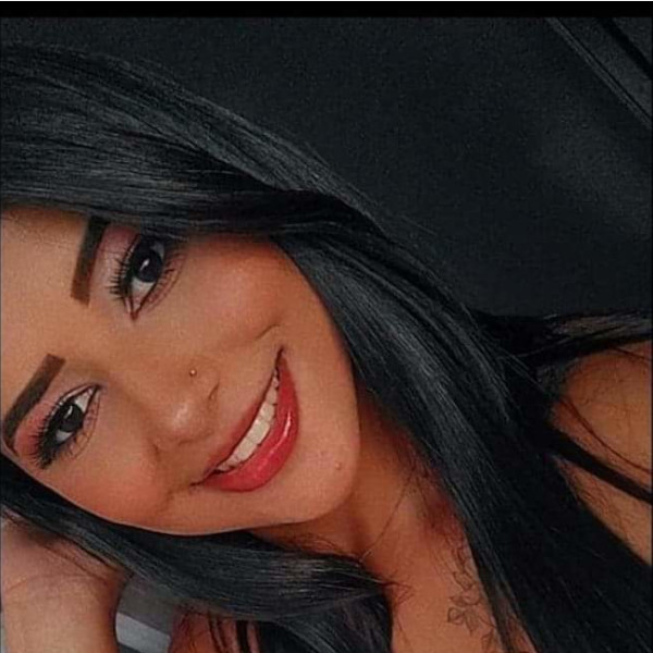 Jovem de 24 anos morre em acidente de moto em rodovia