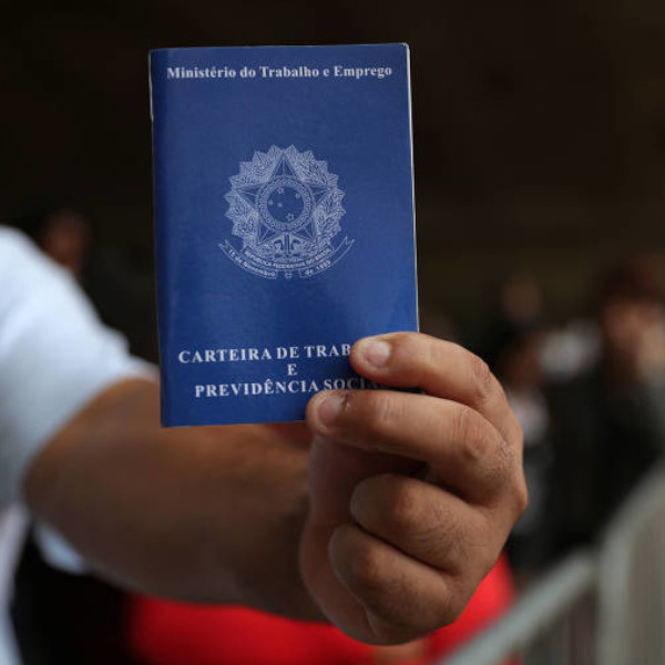 Raízen tem vagas de emprego para Paraguaçu Paulista 
