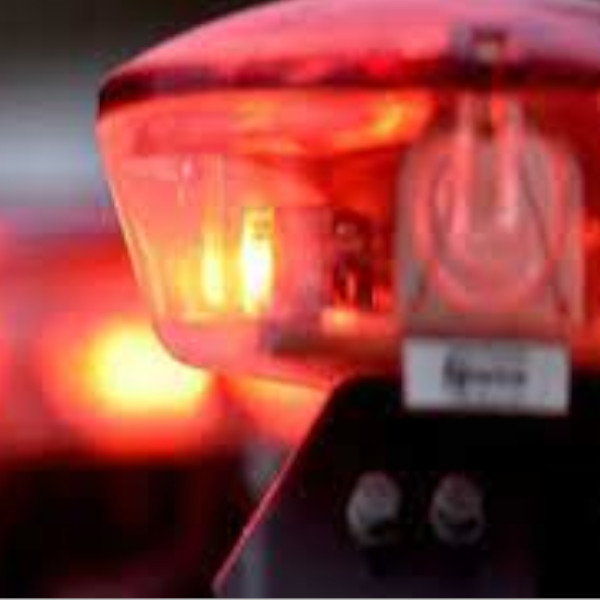 Polícia Civil recupera veículo furtado