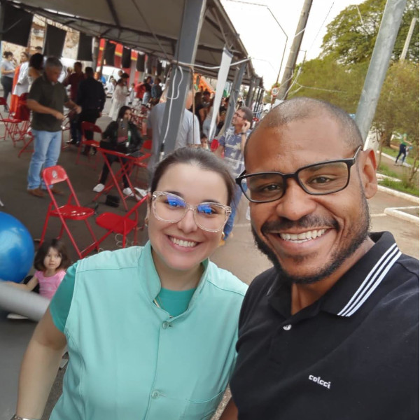 População tem acesso ao Plantão da Cidadania