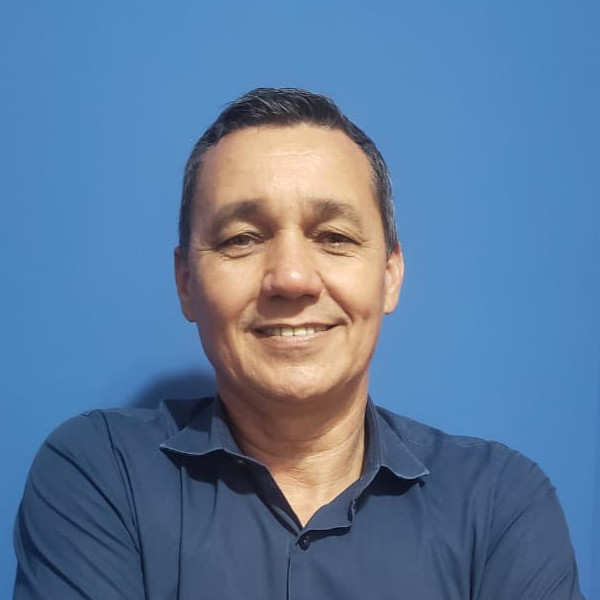i7 Notícias entrevista os quatro candidatos a deputado estadual de Paraguaçu Paulista