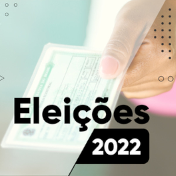 Cartório Eleitoral informa mudanças de locais de votação em Paraguaçu