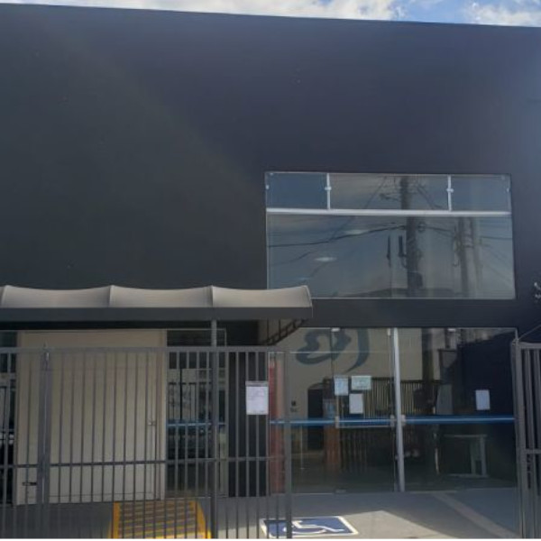 Poupatempo de Paraguaçu ainda têm vagas para o mutirão de renovação da CNH deste sábado, 17
