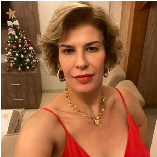 Crime contra homem de Iepê pode ter participação de esposa;  mulher está foragida