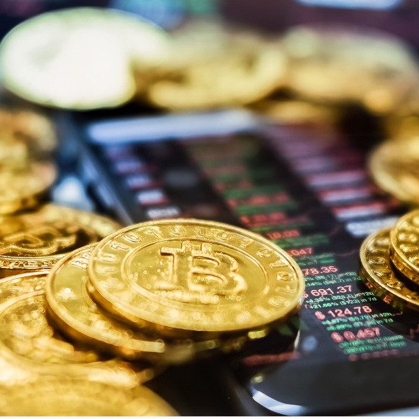 As apostas esportivas com criptomoedas são populares no Brasil?
