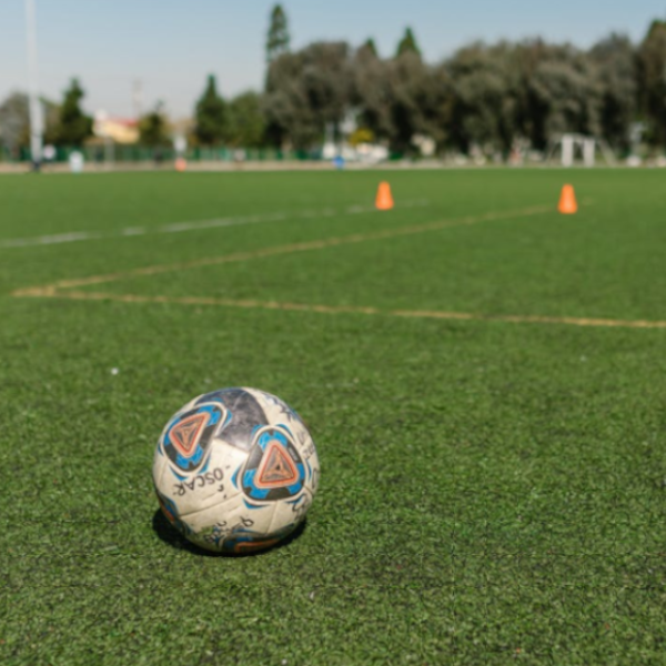 História futebolística do Paraguaçu e seus acontecimentos