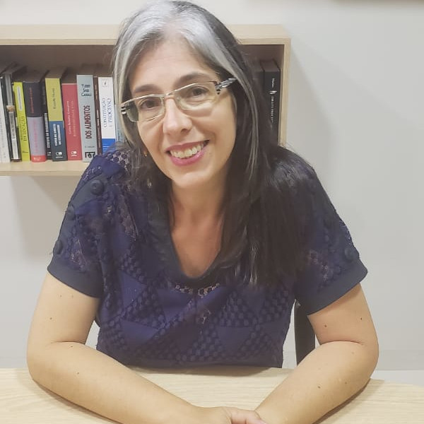 i7 Notícias entrevista os quatro candidatos a deputado estadual de Paraguaçu Paulista