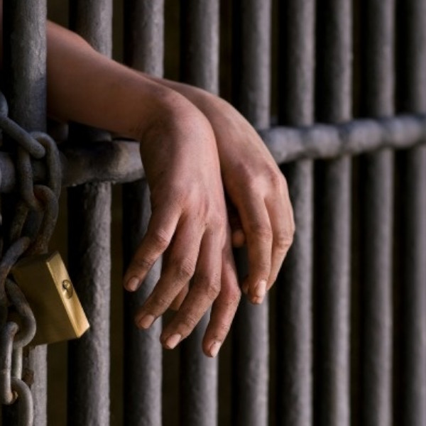 Polícia prende suspeito de furtar materiais de construção avaliados em quase R$ 10 mil em Paraguaçu