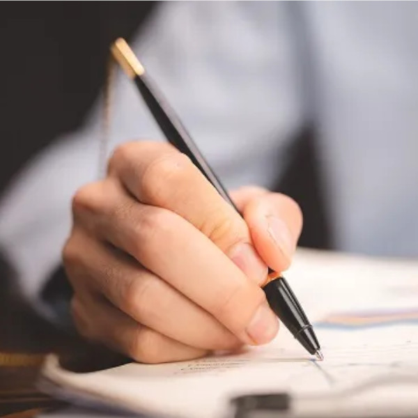 Dia 12 encerram as inscrições para o Programa Trainee Energisa 2023  