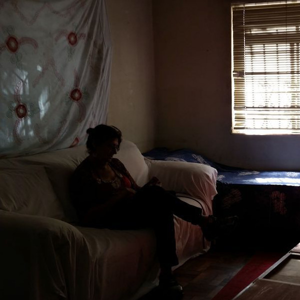 Dia Mundial do Alzheimer alerta para aumento de casos no mundo
