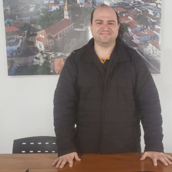 i7 Notícias entrevista os quatro candidatos a deputado estadual de Paraguaçu Paulista