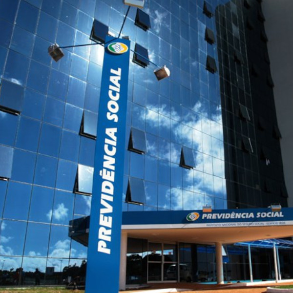 Começam nesta sexta-feira as inscrições para o concurso do INSS