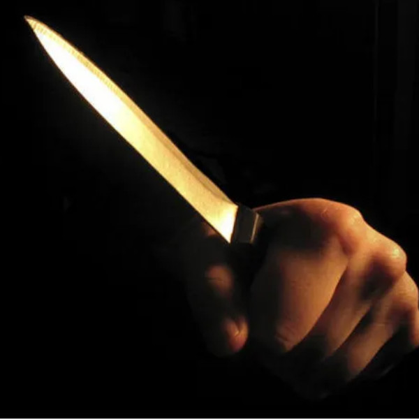 Homem de 61 anos é assassinado a facadas em Tarumã