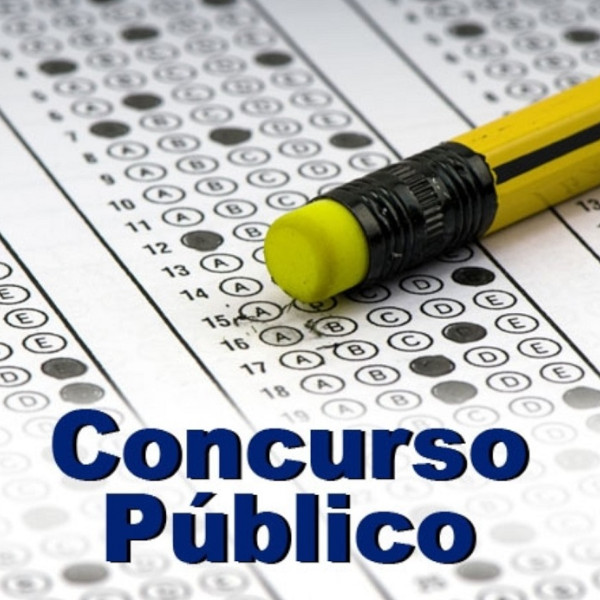 Prefeitura de Marília inscreve para concurso público com mais 49 vagas