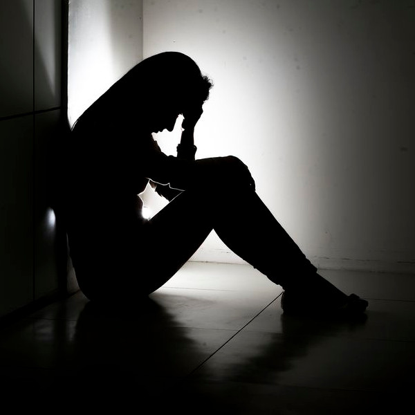 Pacientes e familiares têm longo desafio na manutenção da saúde mental