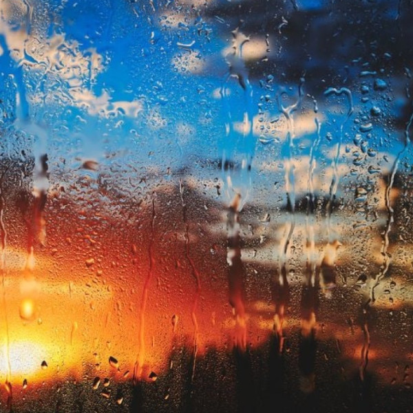 Tempo muda e Paraguaçu poderá ter chuva a partir dos próximos dias