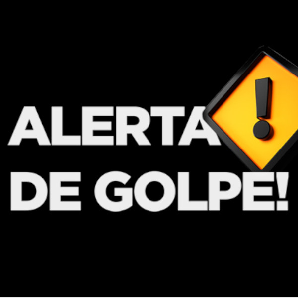 ACE Paraguaçu alerta comerciantes sobre tentativa de golpe em associados
