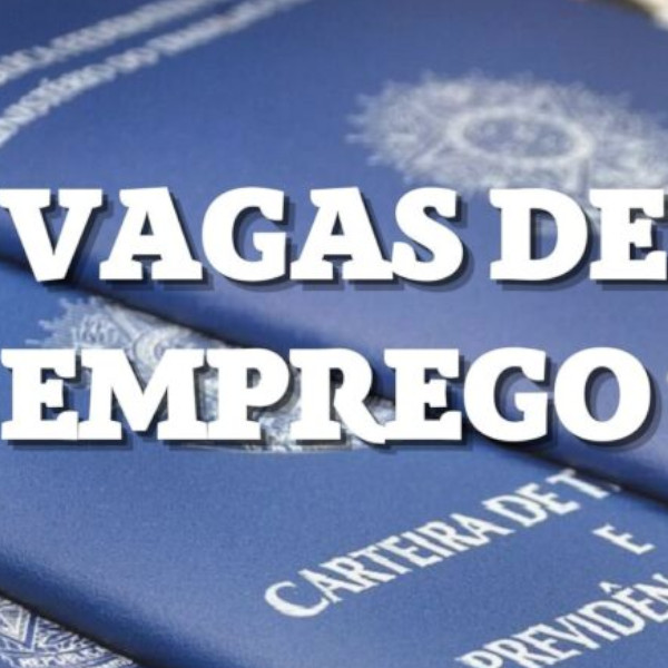 Ibéria anuncia mais seis vagas de emprego