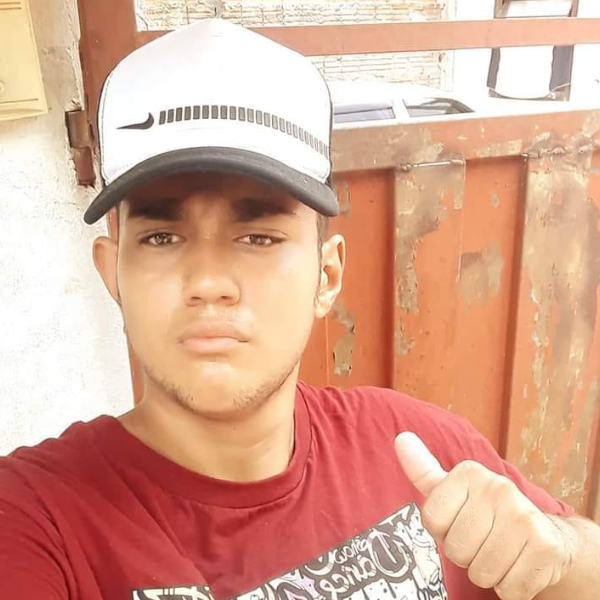 Jovem morre atropelado por caminhão em rodovia de Paraguaçu Paulista