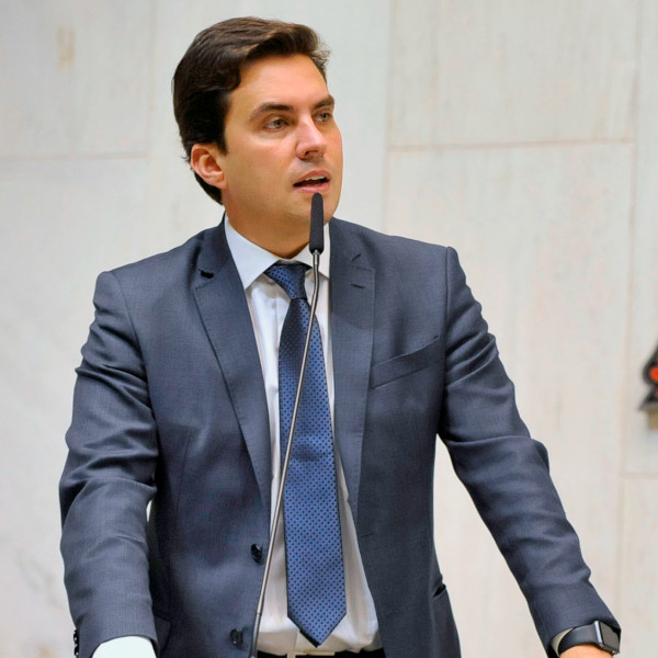 Candidatos a deputado de Paraguaçu não se elegem para Assembleia Legislativa