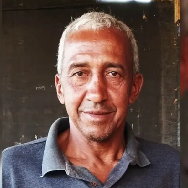 Homem que morreu eletrocutado em Rancharia será sepultado em Tupã